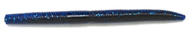 Buy shadow-blue-glitter GAMBLER LURE CO ACE