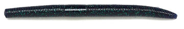 GAMBLER LURE CO ACE