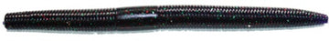 GAMBLER LURE CO ACE - 0