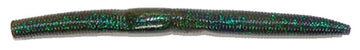 Buy june-bug-green-pumpkin GAMBLER LURE CO ACE