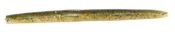 Buy copperfield GAMBLER LURE CO ACE
