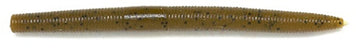 Buy green-pumpkin GAMBLER LURE CO ACE