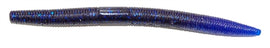 Buy jb-blue GAMBLER LURE CO ACE