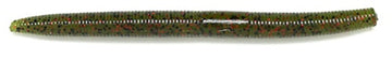 Buy watermelon-red GAMBLER LURE CO ACE