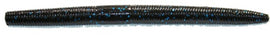 Buy black-blue-glitter GAMBLER LURE CO ACE