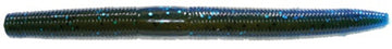 Buy blue-grass GAMBLER LURE CO ACE