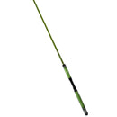 ACC CRAPPIE ROD JIGGIN STICK-4