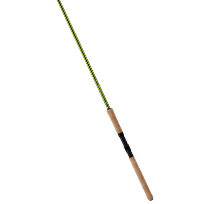 ACC CRAPPIE ROD JIGGIN STICK