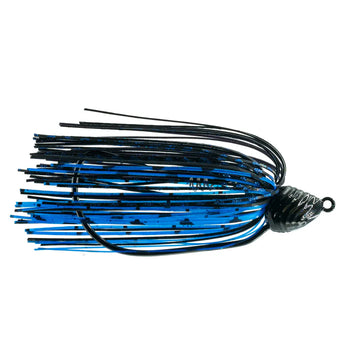 6TH SENSE AXLE HYBRID JIG - 0