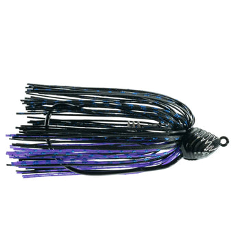 6TH SENSE AXLE HYBRID JIG