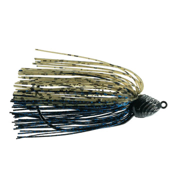 Buy dark-water-craw 6TH SENSE AXLE HYBRID JIG