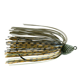 Buy grass-mutant 6TH SENSE AXLE HYBRID JIG