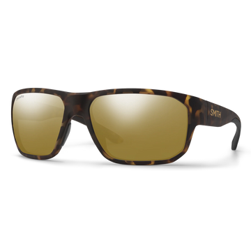 SMITH OPTICS ARVO