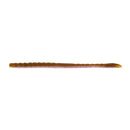 MISSILE BAITS MAGIC WORM (MINI 4" / ORIGINAL 6")-1