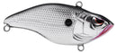 SPRO ARUKU SHAD 75-1