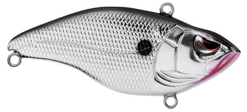 SPRO ARUKU SHAD 75