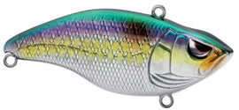SPRO ARUKU SHAD 75 - 0