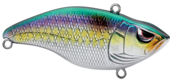 SPRO ARUKU SHAD 75
