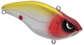 Buy delta-chrome SPRO ARUKU SHAD 75