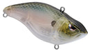 SPRO ARUKU SHAD 75-4
