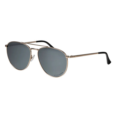 WATERLAND AVIATOR POLARIZED SUNGLASSES