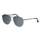 WATERLAND AVIATOR POLARIZED SUNGLASSES-2