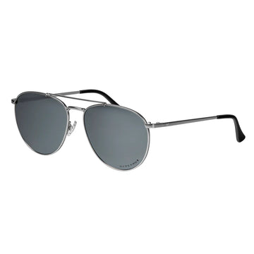 WATERLAND AVIATOR POLARIZED SUNGLASSES - 0