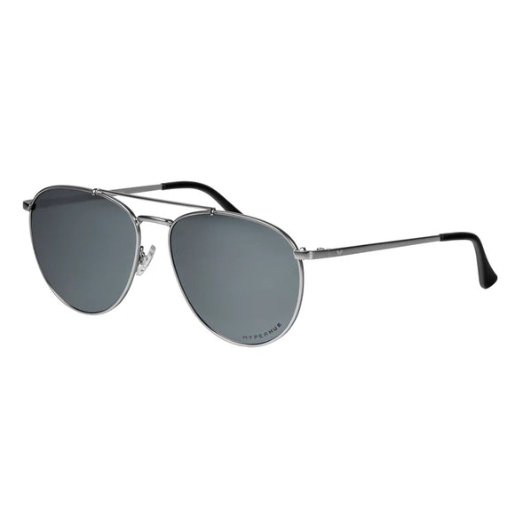 WATERLAND AVIATOR POLARIZED SUNGLASSES