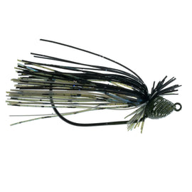 6TH SENSE AXLE HYBRID FINESSE JIG - 0