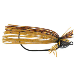 Buy gravel-craw 6TH SENSE AXLE HYBRID FINESSE JIG