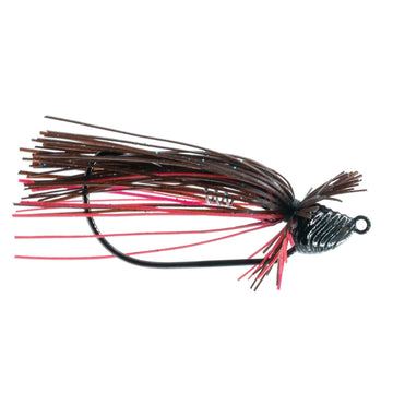 Buy plum-bug 6TH SENSE AXLE HYBRID FINESSE JIG