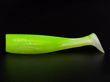 Buy limesider NLBN 5" PADDLE TAIL