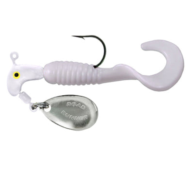 BLAKEMORE CURLY TAIL ROAD RUNNER