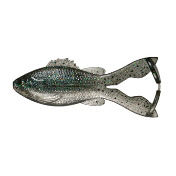 Buy baby-crappie 6TH SENSE BUZZGILL 4.0