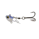 6TH SENSE TREBLE HARNESS HEAD-1