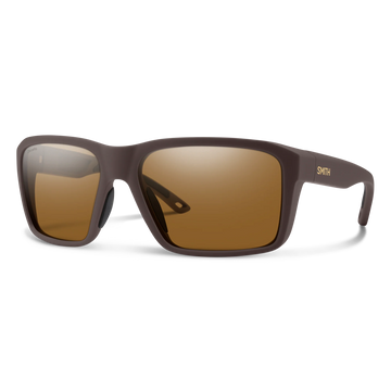 SMITH OPTICS BACKCAST