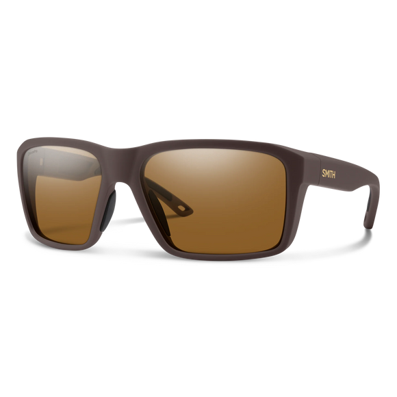 SMITH OPTICS BACKCAST