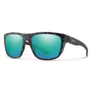 SMITH OPTICS BARRA-3