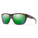 SMITH OPTICS BARRA-2