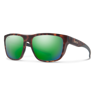 SMITH OPTICS BARRA - 0