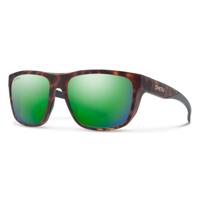 SMITH OPTICS BARRA