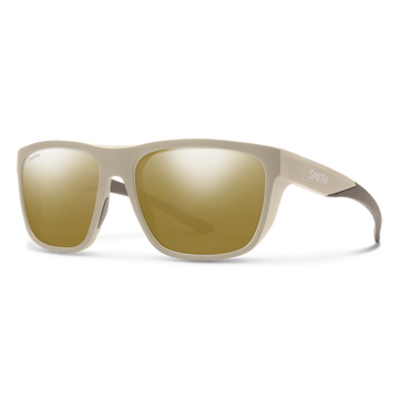 SMITH OPTICS BARRA