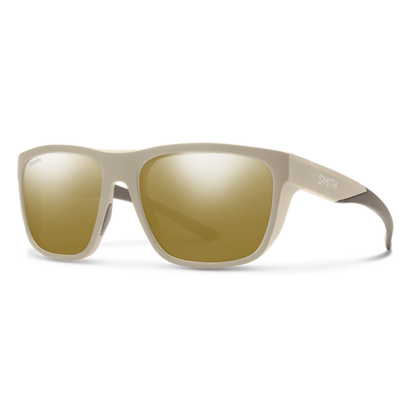 SMITH OPTICS BARRA