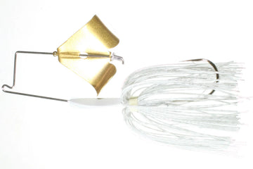 BOOGERMAN BUZZ BAIT