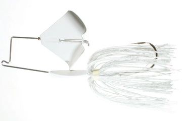 BOOGERMAN BUZZ BAIT - 0