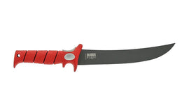 BUBBA 9" FLEX KNIFE