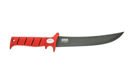 BUBBA 9" STIFF FILET KNIFE