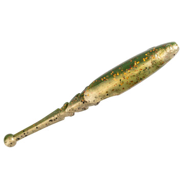 Buy redfish-toad Z-MAN BIG BALLERZ