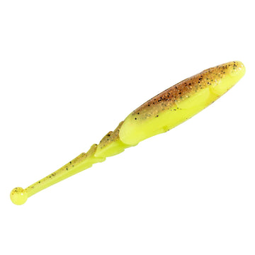 Buy sexy-penny Z-MAN BIG BALLERZ