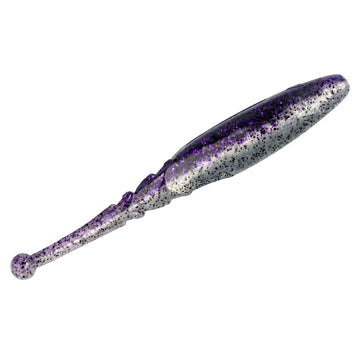 Buy troutcicle Z-MAN BIG BALLERZ